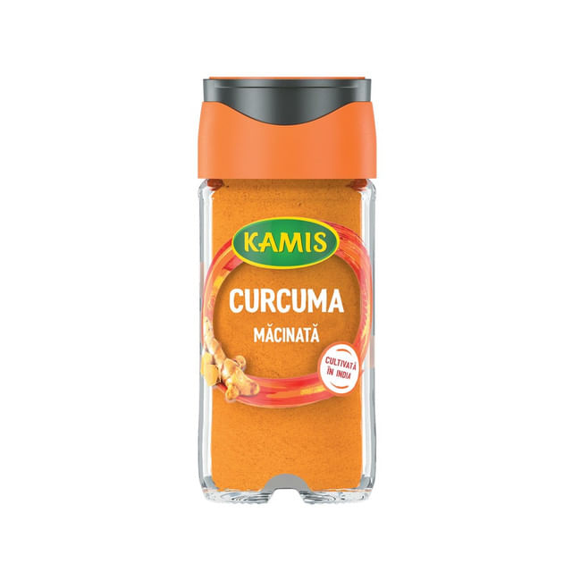 curcuma-macinata-kamis-37-g