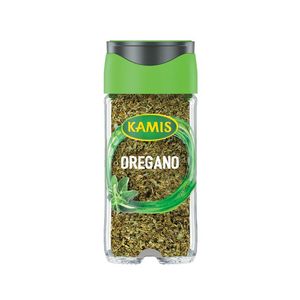 Oregano Kamis, 10 g