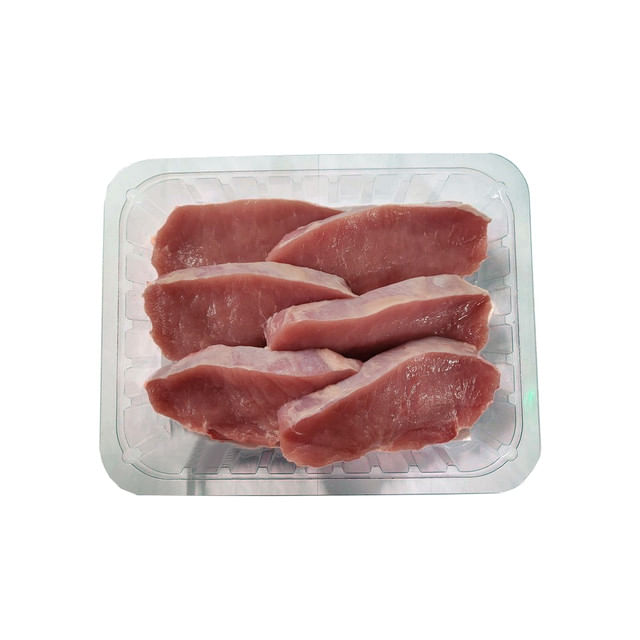 cotlet-de-porc-fara-os-1-kg