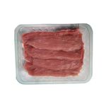 snitel-de-porc-1-kg