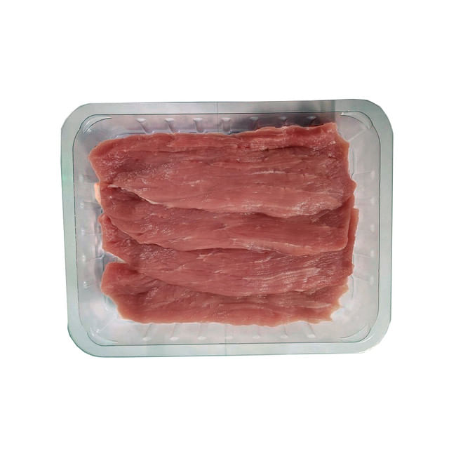 snitel-de-porc-1-kg