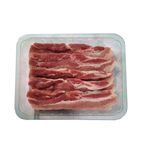 piept-de-porc-cu-os-feliat-1-kg