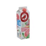 suc-natural-cu-grapefruit-rosu-auchan-1-l