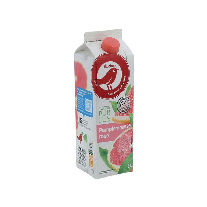 suc-natural-cu-grapefruit-rosu-auchan-1-l