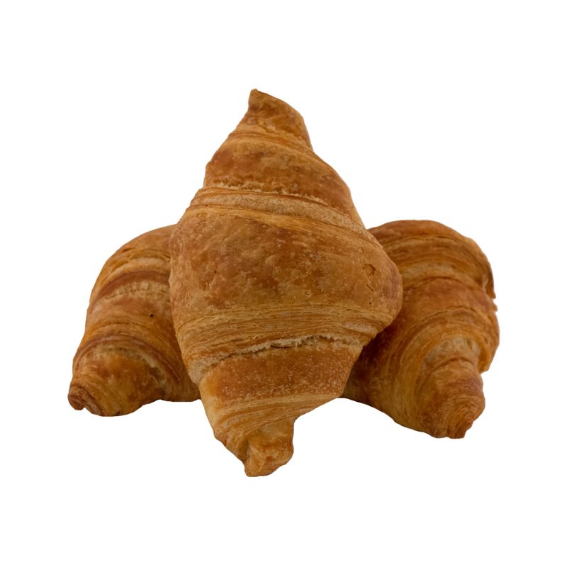 2732418000003-CROISSANT-CU-MARGARINA-X6-360G