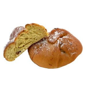 Poale-n brau Auchan, 150 g