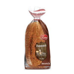 Paine domneasca Vel Pitar, 1 kg