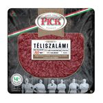 PICK-SALAM-DE-IARNA-FELII