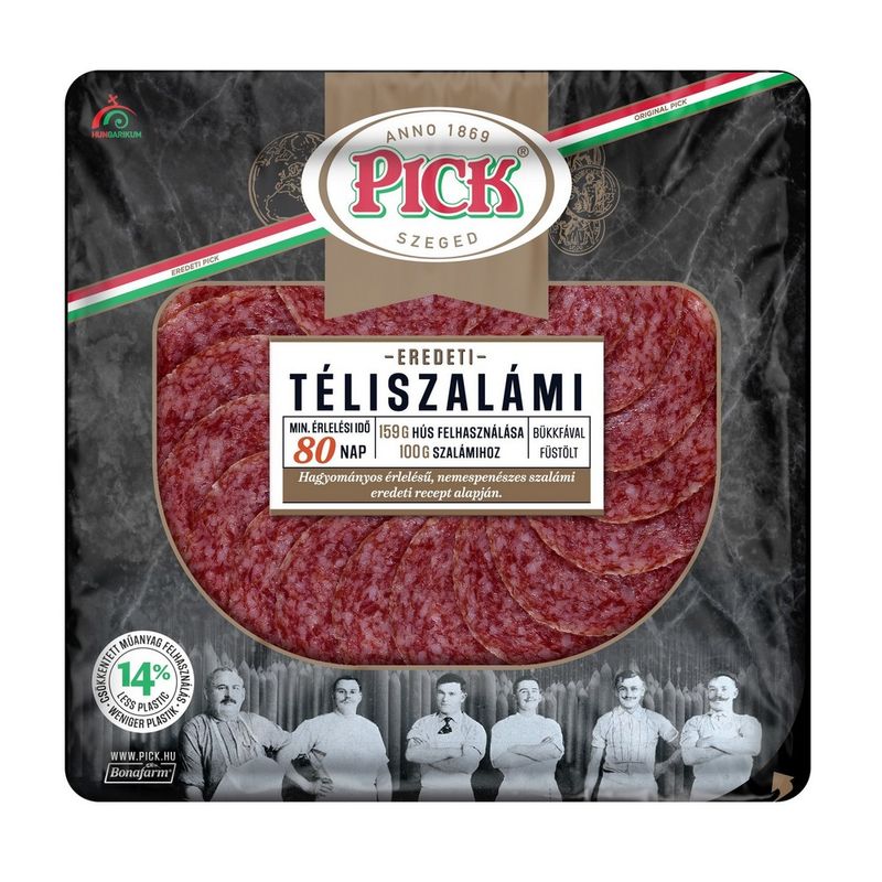 PICK-SALAM-DE-IARNA-FELII