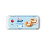 220720-Auchan-Coeur-Oua-10-buc-Cod-2-L-Avicola-Lumina