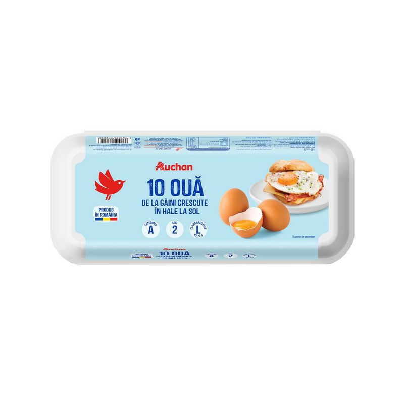 220720-Auchan-Coeur-Oua-10-buc-Cod-2-L-Avicola-Lumina