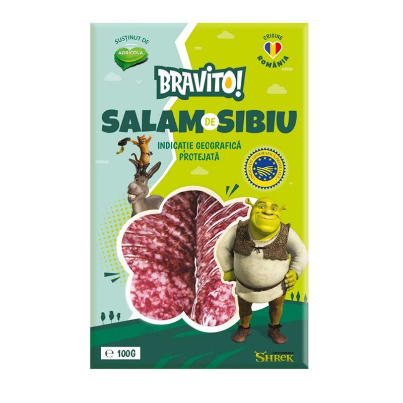salam-de-sibiu-feliat-agricola-bravito-100-g
