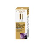 crema-antirid-de-ochi-cu-efect-restaurator-age-specialist-15-ml