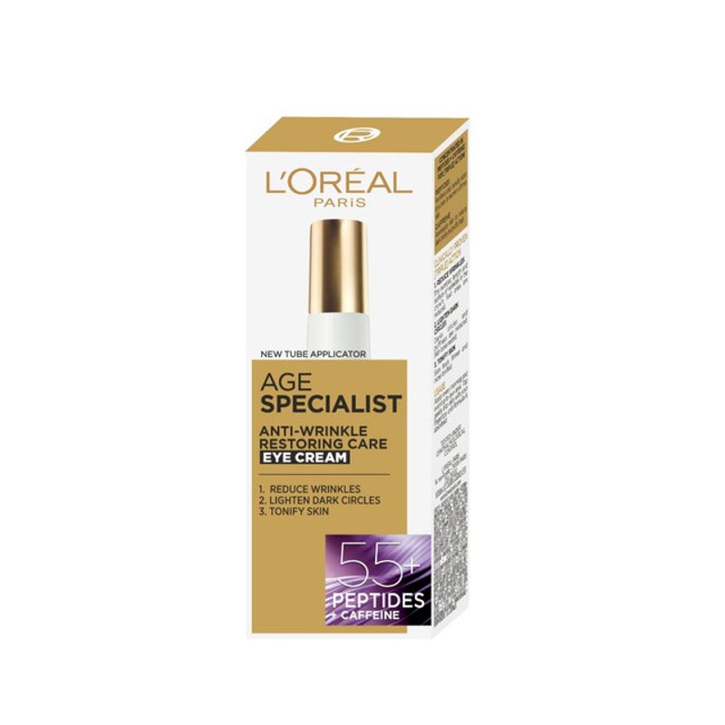 crema-antirid-de-ochi-cu-efect-restaurator-age-specialist-15-ml