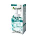 serum-hyaluronic-aloe-pentru-reumplerea-tenului-garnier-30-ml