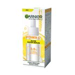 serum-vitamina-c-cu-efect-de-stralucire-garnier-30-ml