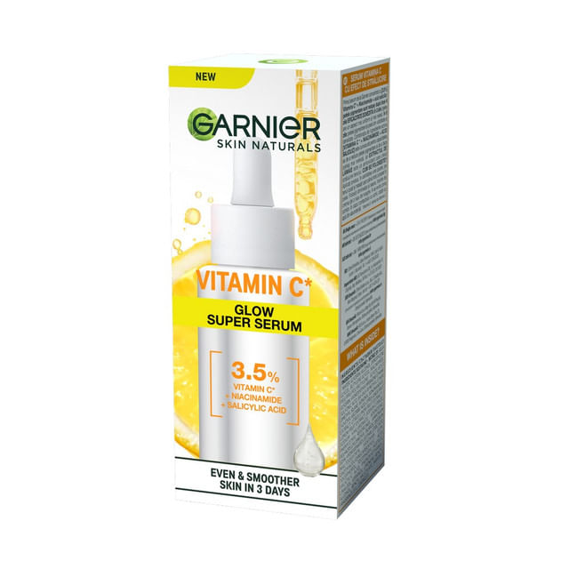 serum-vitamina-c-cu-efect-de-stralucire-garnier-30-ml