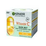gel-hidratant-cu-vitamina-c-garnier50-ml