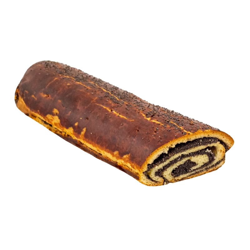 baigli-cu-mac-acuhan