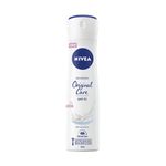 deodorant-spray-nivea-original-care-150-ml