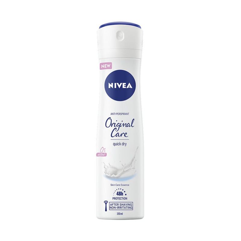 deodorant-spray-nivea-original-care-150-ml