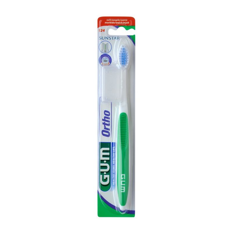 periuta-de-dinti-gum-ortho