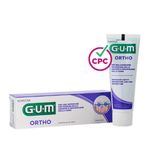 pasta-de-dinti-gum-ortho-75-ml