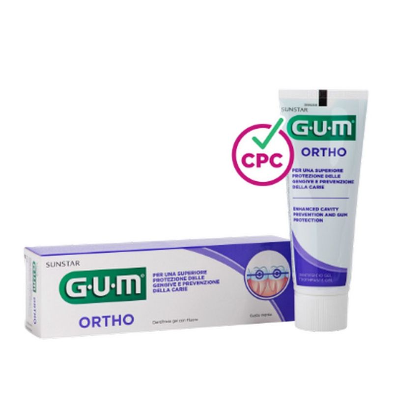 pasta-de-dinti-gum-ortho-75-ml