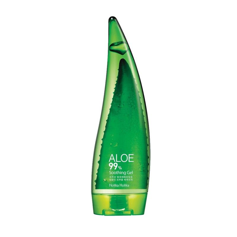 8806334388065-HH-Aloe-Gel