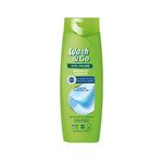 sampon-de-par-wash-go-cu-tehnologie-anti-matreata-180-ml