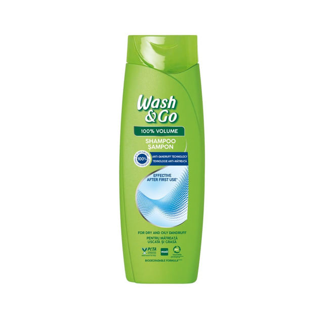 sampon-de-par-wash-go-cu-tehnologie-anti-matreata-180-ml