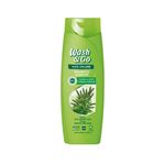 sampon-de-par-wash-go-cu-extract-de-ierburi-180-ml