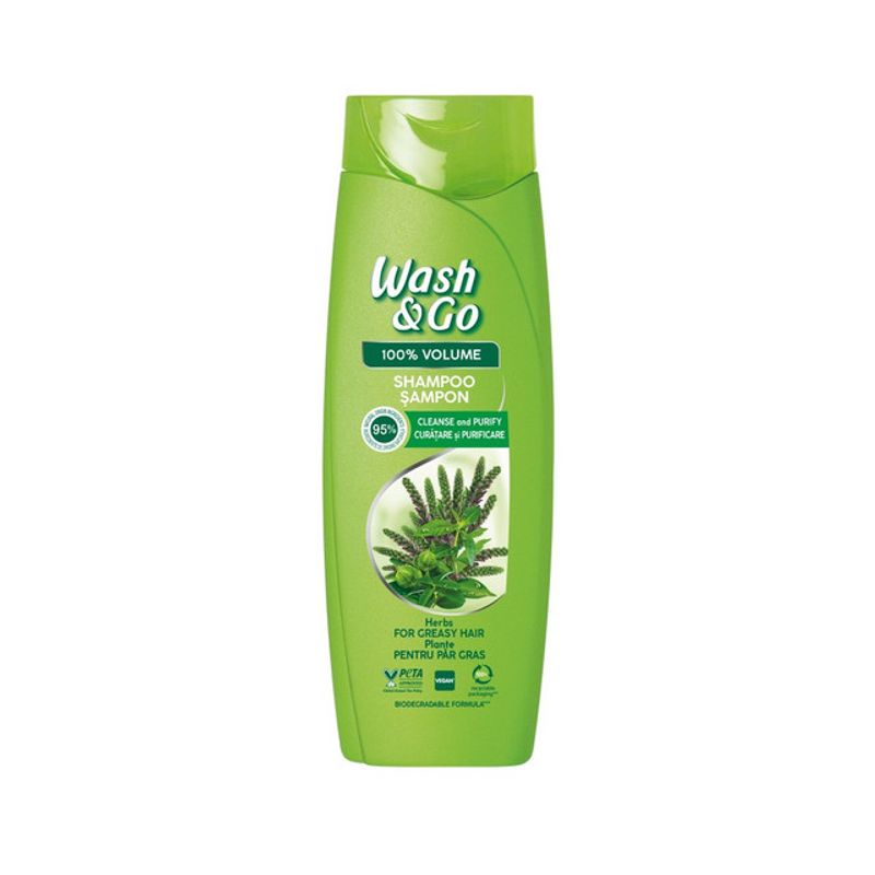 sampon-de-par-wash-go-cu-extract-de-ierburi-180-ml