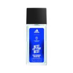 deodorant-spray-adidas-uefa-best-of-the-best-75-ml