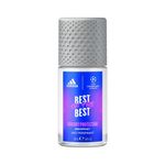 deodorant-roll-on-adidas-uefa-best-of-the-best-50-ml