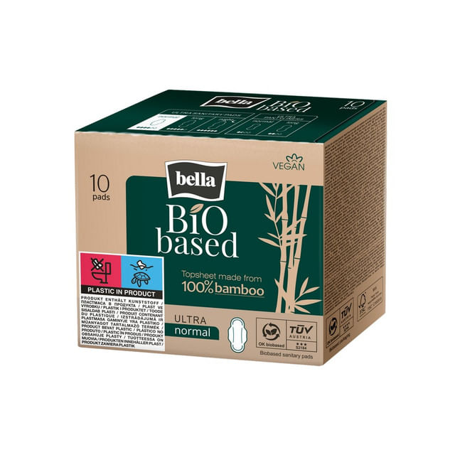 absorbante-bio-bella-normal-10-buc