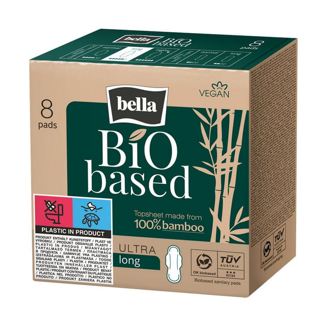absorbante-bio-bella-maxi-8-buc