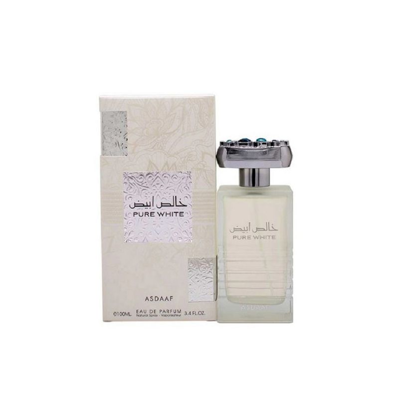 parfum-de-femei-lattafa-asdaaf-pure-white-100-ml
