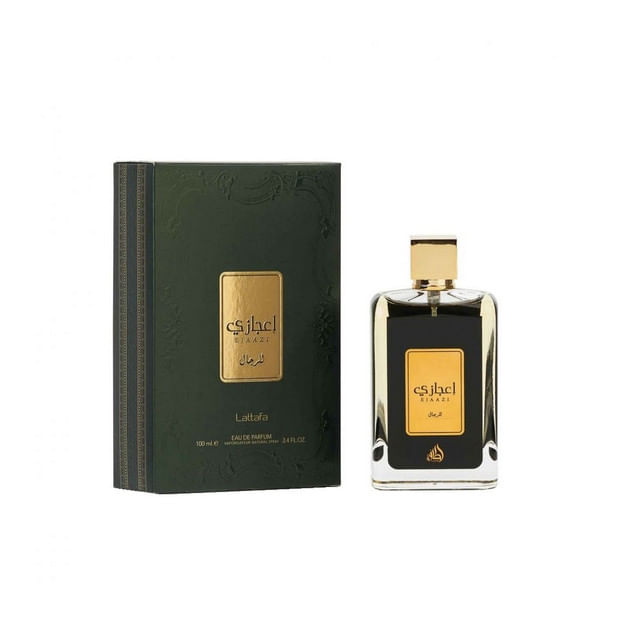 parfum-pentru-barbati-lattafa-ejaazi-100-ml