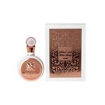 parfum-pentru-femei-lattafa-fakhar-rose-gold-100-ml