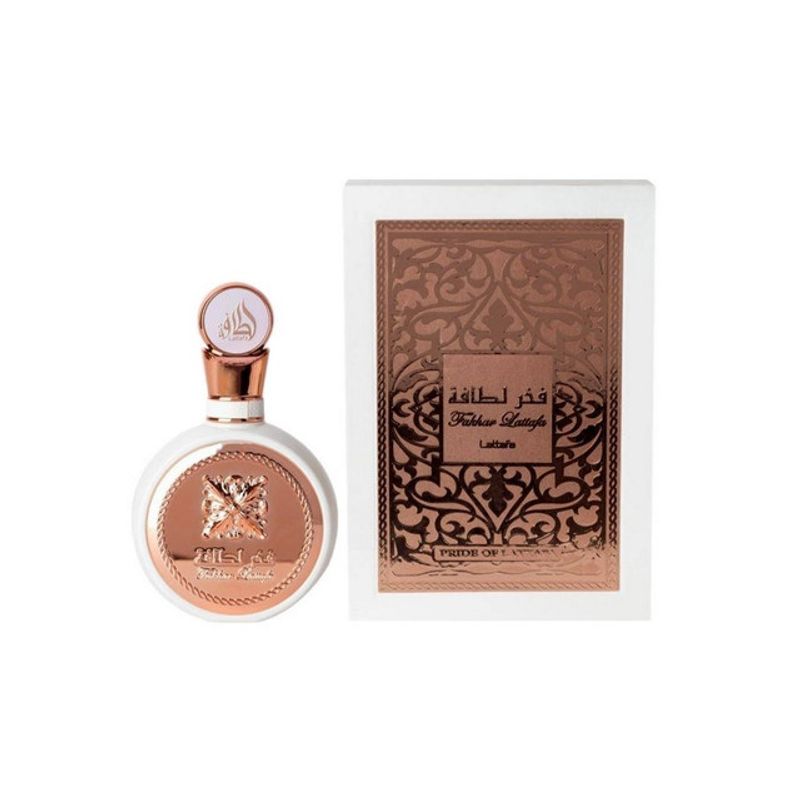 parfum-pentru-femei-lattafa-fakhar-rose-gold-100-ml