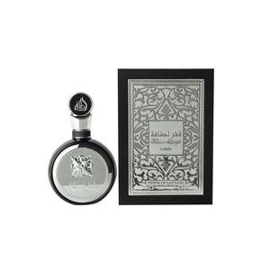 Parfum pentru barbati Lattafa Fakhar, 100 ml