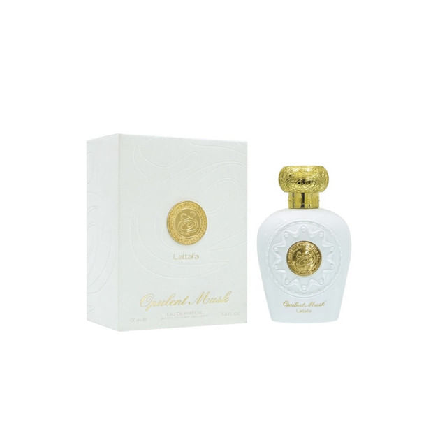 parfum-pentru-femei-lattafa-opulent-musk-100-ml
