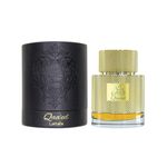 parfum-pentru-barbati-lattafa-qaa-ed-100-ml