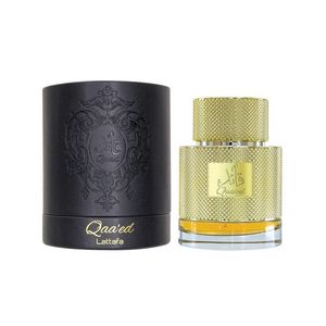 Parfum pentru barbati Lattafa Qaa Ed, 100 ml