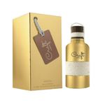 parfum-pentru-femei-lattafa-vurv-craft-oro-100-ml