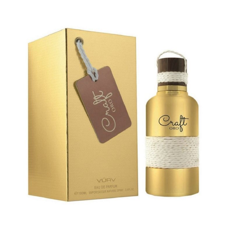 parfum-pentru-femei-lattafa-vurv-craft-oro-100-ml