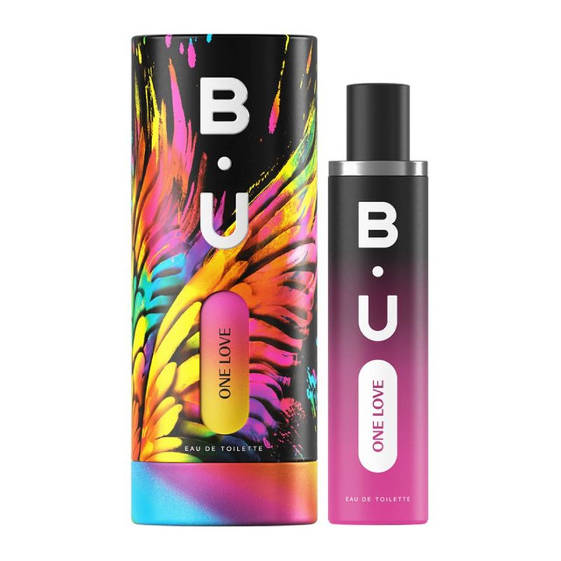 apa-de-toaleta-b-u-one-love-50-ml