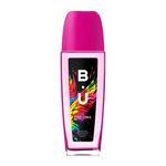 parfum-pentru-corp-b-u-one-love-75-ml
