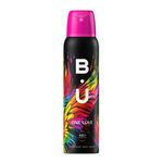 deodorant-spray-b-u-one-love-150-ml